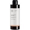 UNIFARCO SpA LFP SHAMPOO DELICATO 400ML