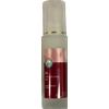 UNIFARCO SpA LFP GEL ACIDO IALUR 40% 50ML