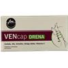 UNIFARCO SpA LFP VENCAP DRENA 30CPR