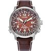 Citizen Orologio Casual CB0248-01X