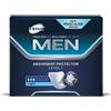 TENA MEN LEVEL 1 12PZ