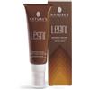 NATURE'S LEGNI NATURE'S DEOSPRAY 75ML
