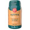 ERBA VITA GROUP SpA SPIREA 60 Cps 400mg EBV