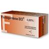 EPIFARMA Srl Flurbiprofene Eg Collutorio Analgesico 160 ml