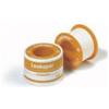 ESSITY ITALY SpA Leukopor Cerotti Con Rocchetto 9.2m X 2.5cm