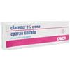 Farmaceutici Damor Clarema 1% Crema
