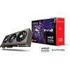 Sapphire NITRO+ AMD Radeon™ RX 9070 16GB GDDR6 | Paypal & seQura a rate *Spedizione Immediata*