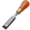 Narex 20 MM Premium Butt Scalpello