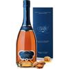 Andrea Da Ponte Libera Grappa Di Prosecco Gran Riserva 70 cl