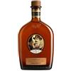 Andrea Da Ponte Grappa Riserva Del Fondatore Invecchiata 5 Anni 50 cl