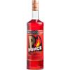 Paolucci Punch Al Mandarino 1 lt