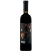 Foss Marai Niro' Murgia Igt Vino Rosso 2017 Aglianico 75 cl