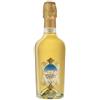 Foss Marai Moscato Reale Passito Petillante 50 cl