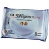 CLX WIPES POCKET 20PZ - - 978463204