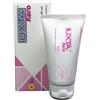 IUXTA KERO CREMA GEL 50ML - - 943174589