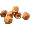 CANNOLINI VUOTI 80G - - 973846595