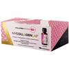 MYCOLLAGENLAB COLLAGEN50+ 14FL - - 988099646