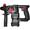 Parkside Perforatore-scalpello senza fili Parkside, prestazioni PKHAP 20-Li A1, 20 V