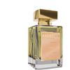 Regalien HAZZ EXTRAIT DE PARFUM 80ML