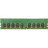 Synology 4GB DDR4 ECC Unbuffered SODIMM