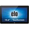 Elo Touchsystems 1502L LCD Monitor 15.6