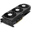 ZOTAC GeForce RTX 4070 Ti AMP AIRO NVIDIA 12 Go GDDR6X