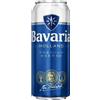 Bavaria Birra Bavaria Premium 5.0% Vol. - Lattina 50 cl - Cassa 24 Pezzi