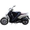 Tucano urbano Termoscudo Coprigambe Tucano Urbano R081-X Per Piaggio New b