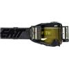 Leatt Occhiali Moto Cross Enduro Leatt Velocity 6.5 Roll-Off Graph