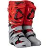 Leatt Stivali Moto Enduro Leatt 5.5 FLEXLOCK JW22