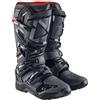Leatt Stivali Moto Enduro Leatt 5.5 FLEXLOCK Graphene