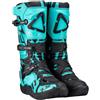 Leatt Stivali Moto Cross Enduro Leatt 3.5 Fuel