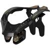 Leatt Collare Moto Cross MTB Leatt 4.5 NECK BRACE Stealth