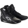Alpinestars Scarpe Moto Donna Alpinestars STELLA FASTER-4 Nero