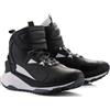 Alpinestars Scarpe Moto Alpinestars SPEEDSTREET Nero Bianco