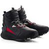 Alpinestars Scarpe Moto Alpinestars SPEEDSTREET Nero Bright Rosso