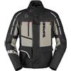 Spidi Giacche Moto Tessuto Spidi 4 SEASON V3 Fango