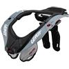 Leatt Collare Moto Cross Leatt NECK BRACE 5.5 Grigio
