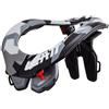 Leatt Collare Moto Cross Leatt NECK BRACE 3.5 Nero