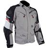 Leatt Giacca Moto Cross Leatt JACKET ADV DRITOUR 7.5 Multicolore