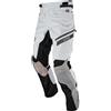 Leatt Pantaloni Moto Cross Leatt PANT ADV DRITOUR 7.5 Grigio