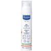 Mustela Gel Arnica e Calendula Lenitivo Per Pelle Sensibile 100ml Per Sollievo e Idratazione Naturale