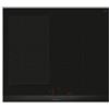 Siemens EX675HEC1E Piano Cottura induzione 60 cm 4 Fornelli