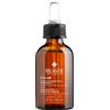 IST.GANASSINI SPA Rilastil D-Clar Gocce Depigmentanti Concentrate Con Surchemise 30 ml Nuova formula e nuova confezione