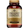 Projoint complex integratore benessere articolare - - 930062245