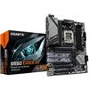 Gigabyte B650 EAGLE AX scheda madre AMD B650 Presa di corrente AM5 ATX