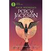 MONDADORI La maledizione del titano. Percy Jackson e gli dei dell'Olimpo (Vol. 3)
