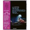 Radiance Films What Happened Was…(Limited Edition) [Blu-ray] [Region A & B & C]