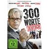 Universum Film GmbH 300 Worte Deutsch