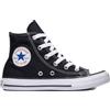 Converse Chuck Taylor All Star, Sneakers Unisex - Adulto, Rosso, 35 EU